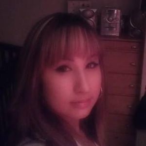 Meet your Posher, Tamara